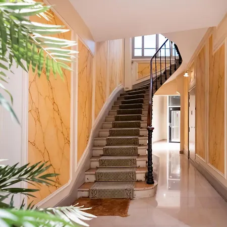 Luxury, Louvres, Seine, Ile De La Cite, Samaritaine * Parigi
