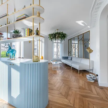 Luxury, Louvres, Seine, Ile De La Cite, Samaritaine *