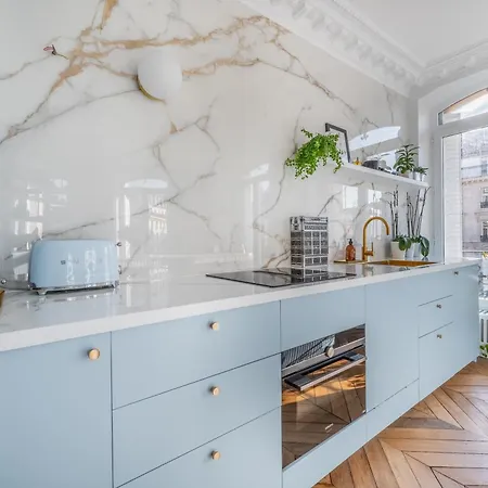 Homestay Luxury, Louvres, Seine, Ile De La Cite, Samaritaine Paris