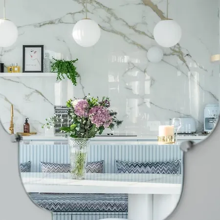 Luxury, Louvres, Seine, Ile De La Cite, Samaritaine Paris