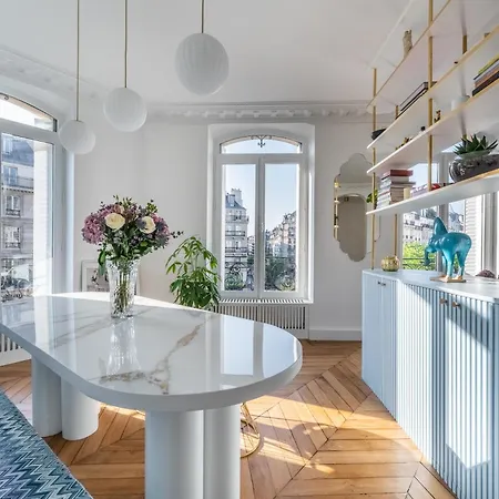 Luxury, Louvres, Seine, Ile De La Cite, Samaritaine